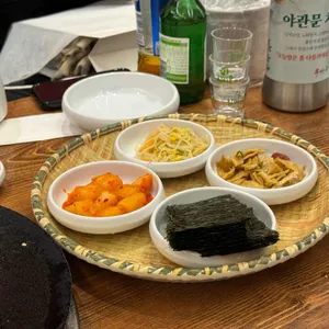 진아구 대표 사진