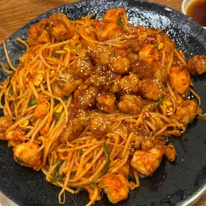 진아구 대표 사진