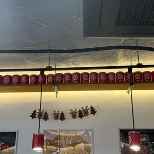 르 번미 리뷰 사진