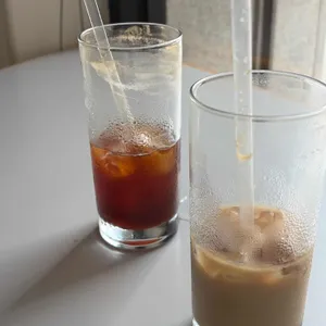 키하소 대표 사진