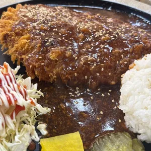 완뚝순두부 사진 1