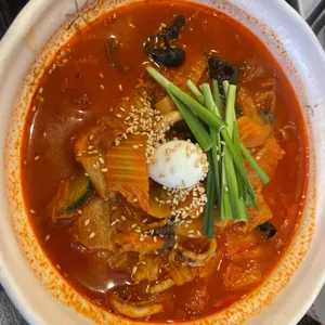 짬뽕지존 대표 사진