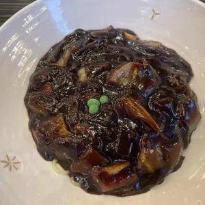 짬뽕지존 대표 사진