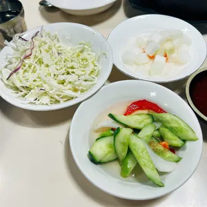 시골통닭 대표 사진