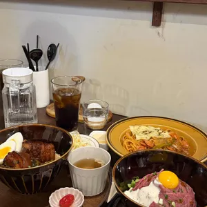 산볼 사진 1