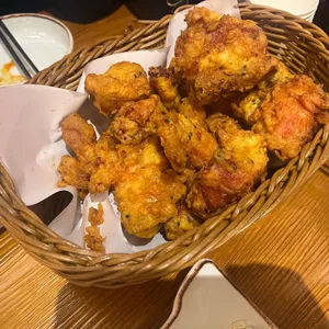 왕초바베큐 대표 사진