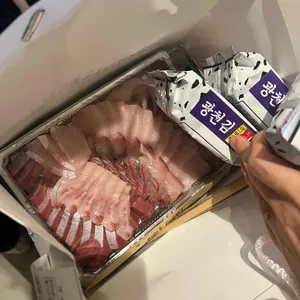 남해바다마차 대표 사진
