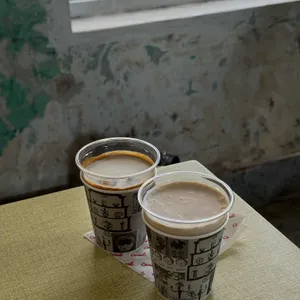 카멜커피 대표 사진