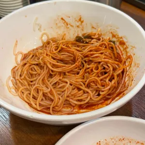 동남집 대표 사진