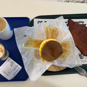 카페오션 사진 1