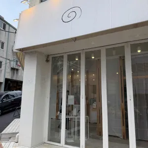 시소 카이막 사진 1