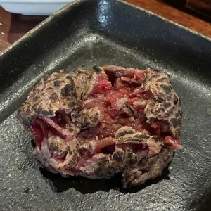 킨슈 사진
