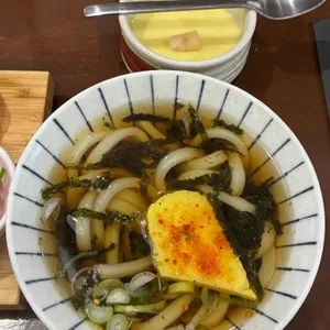 곤방와스시 대표 사진