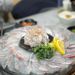 회몽 사진 2