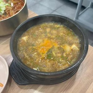 형제국밥 사진