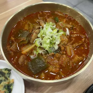 형제국밥 사진 2
