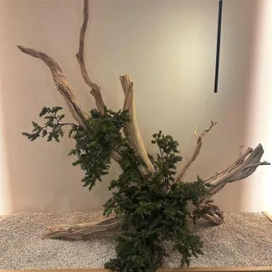 크레스타운 대표 사진