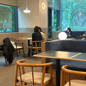 크레스타운 대표 사진