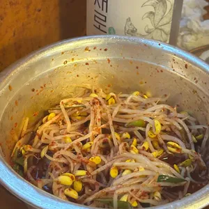 248갈비 사진