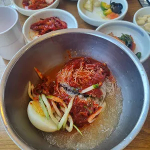 흑돈가 대표 사진
