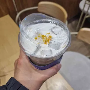 푸르파파 사진 1