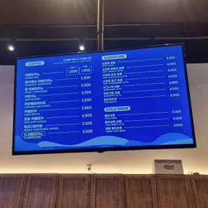 푸르파파 리뷰 사진