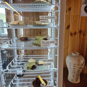 관악별장 사진 1