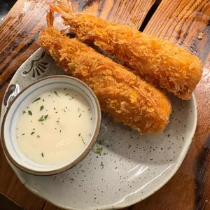 스시 오오키 대표 사진