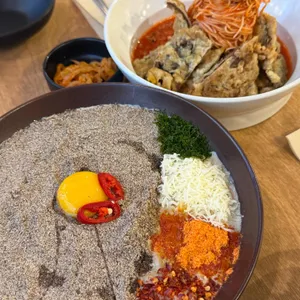 정희 사진