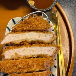 백소정 대표 사진