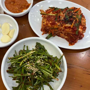 밀양돼지국밥 대표 사진