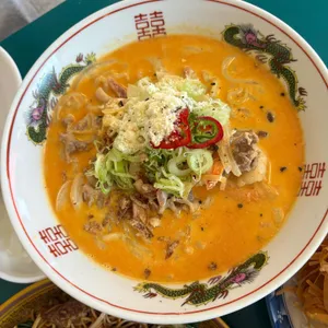 덕클 대표 사진
