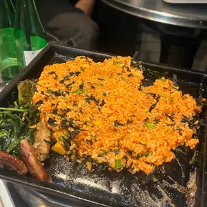 마포곱창타운 대표 사진