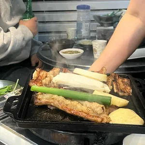 마포곱창타운 대표 사진