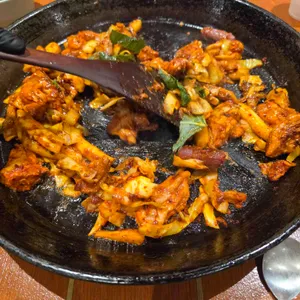 신림춘천집 사진 2