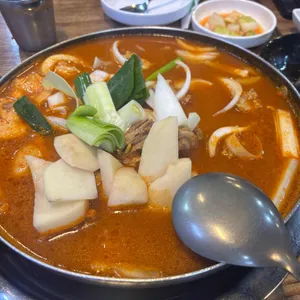 오죽이네 대표 사진