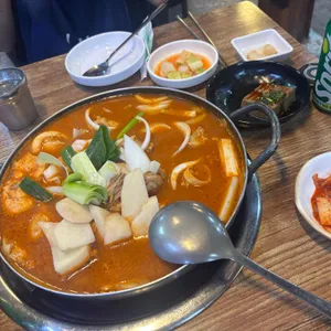 오죽이네 대표 사진