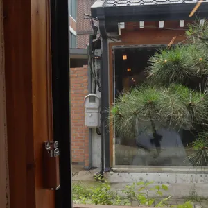 까쉬 대표 사진