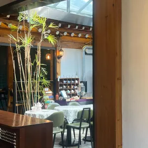 까쉬 대표 사진