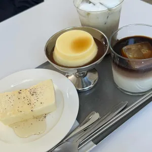 이코히 사진 1