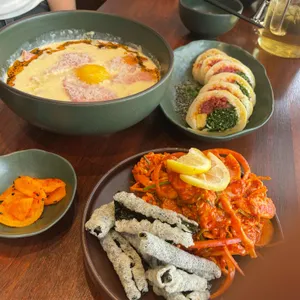 데이릿 대표 사진