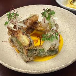 마실 사진 1