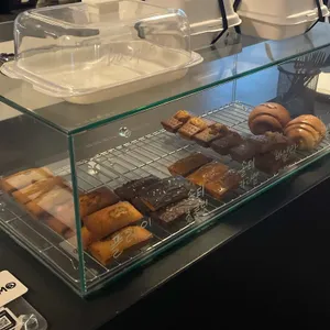 어반플립 사진