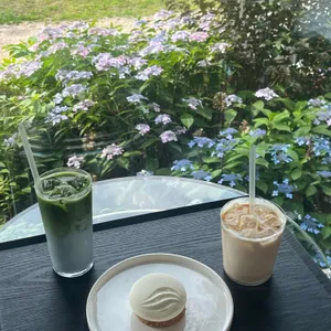 리와인드 서울 대표 사진