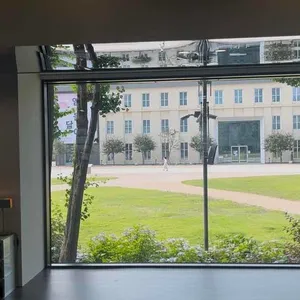 리와인드 서울 대표 사진