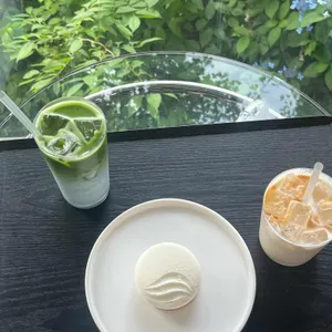 리와인드 서울 대표 사진