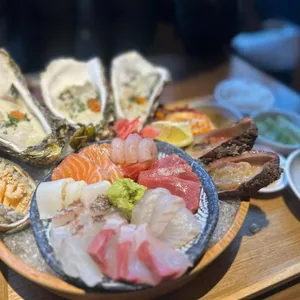 바다주막 대표 사진
