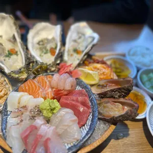 바다주막 대표 사진