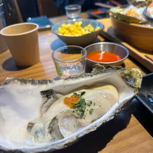 바다주막 대표 사진