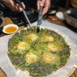 바다주막 대표 사진